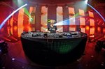 20110410 ASOT500 1469_DennisBouman