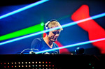 20110410 ASOT500 1526DennisBouman