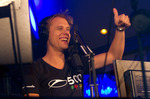 20110409_asot500-071
