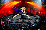 20110410 ASOT500 1477DennisBouman