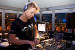 2011-04-09-ASOT-500-003