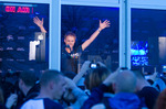 2011-04-09-ASOT-500-001