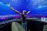 20110410 ASOT500 1387DennisBouman