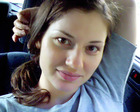 the_most_beautiful_girl_in_the_world-20091014_113818