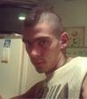 Picture0119(1)