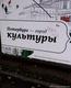 1315470461_pics_009