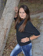 getImageCATB54PJ