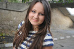 getImageCAKJ4MPA
