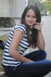 getImage