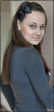 getImageCA3SRN69