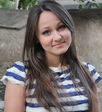 getImageCAA5A0J1