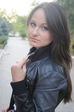 getImageCAIES3Y2