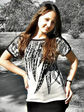 getImage
