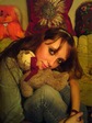 x_cd7dd755