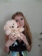 x_91f58fea