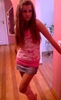 x_fb7f44a4