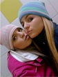 x_7a5b8814