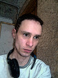 nabster_2
