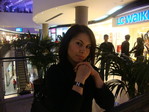 DSC01449