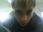 x_a363da00