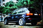 bmw_x5_vg_606_04