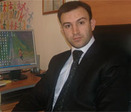 Natiq_Mens