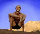 Путя достиг уровня 5