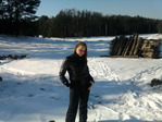 2011-03-03 15.20.23