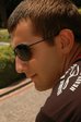 36653_132175916822456_100000901453590_151974_5202855_n.jpgff