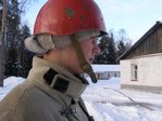 Армия 2