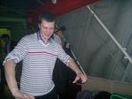 RUSSIAN HARDSTYLE AWARDZ