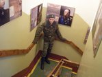 Армия