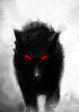 wolf_by_tamerr