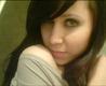 DSC00017