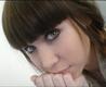 DSC00013 (1)