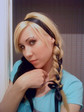 DSC04945