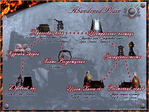 AbadonedPlains