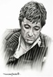 Al Pacino
