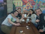 Joach, Simply-Killer, Helenka, Боженко Сергей