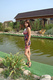 DSC02095