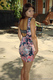 DSC02073