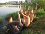 chupacabra ))