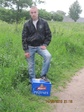 pivo ))