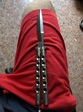 Benchmade 42