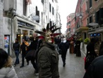 Venice
