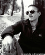 day that is not forgotten)
