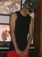 CIMG0082