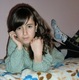 x_8c40200d