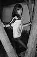 x_e290204c