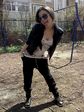 Изображение 043
